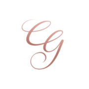 Logo de Dra Carolina Ghislandi